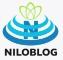 فروش امتیاز تعاونی های کنار دریاچه چیتگر
